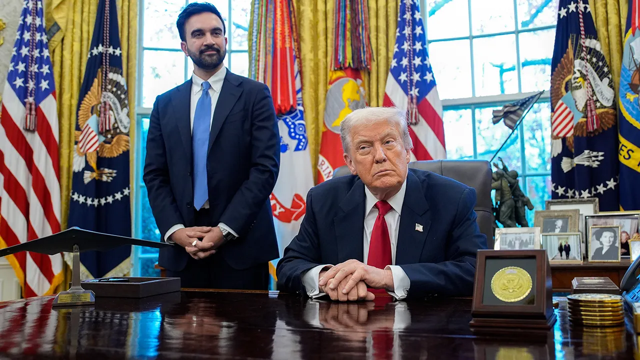 How ‘affordability’ changed the old rules and impacted the 2025 elections