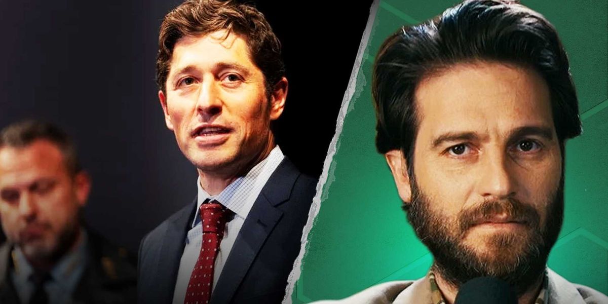 How Minnesota showed that family ties outweigh common sense