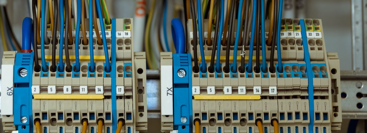 How Recent Changes Are Transforming the Investment Narrative for Plug Power