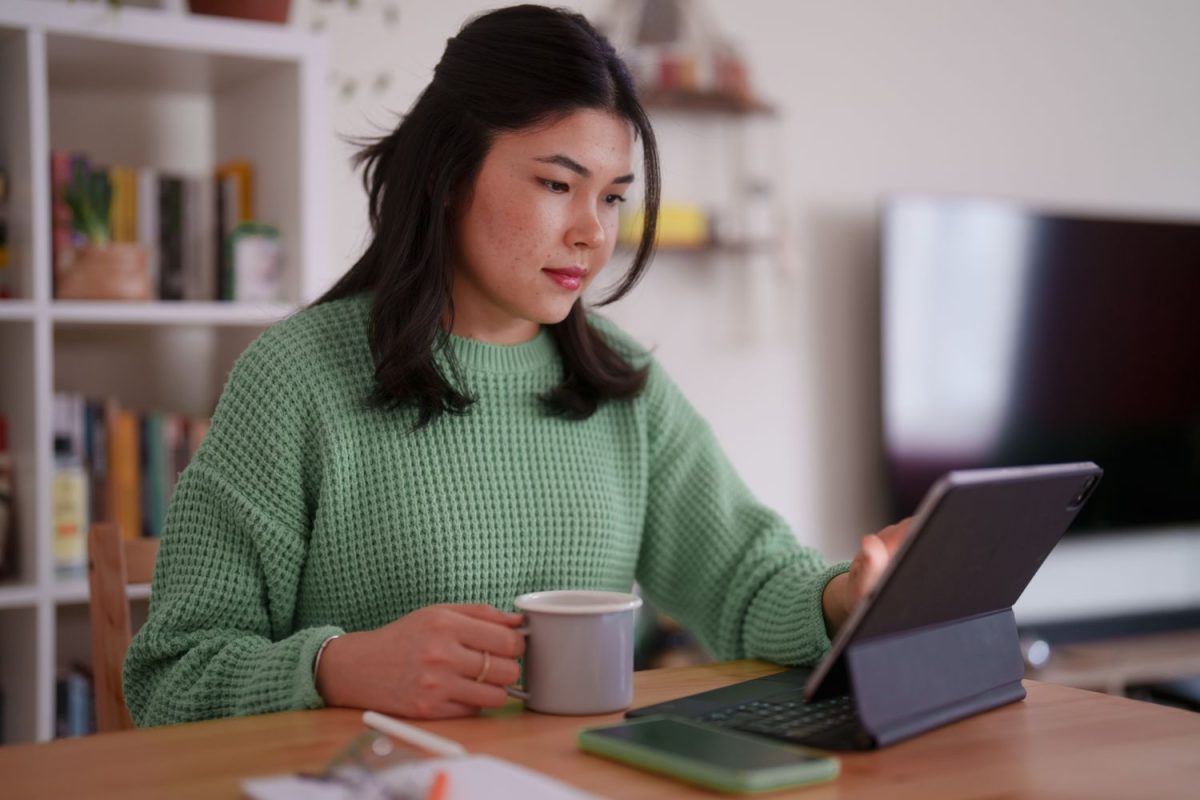 How Student Loan Forgiveness Will Be Taxed in 2026