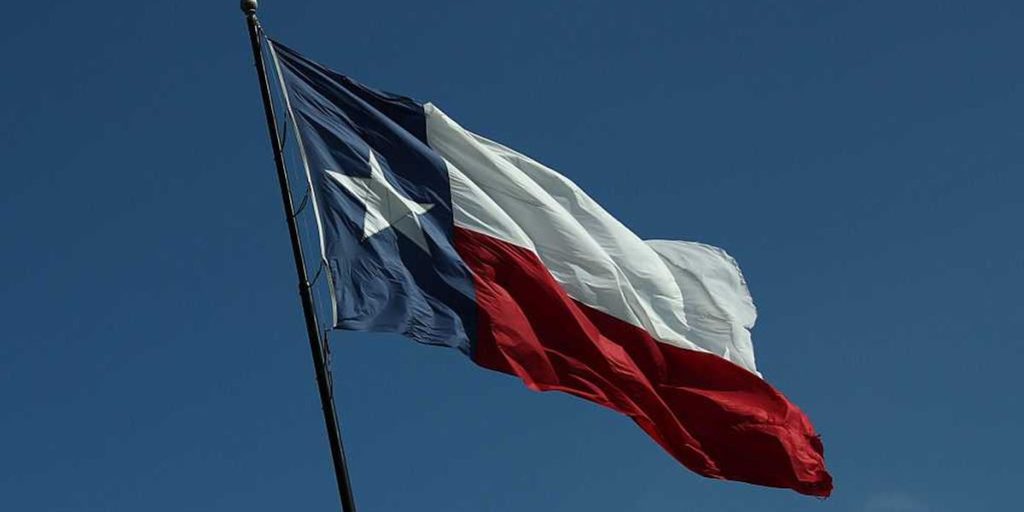 How Texas closed the door on Big Tech's rush to censor