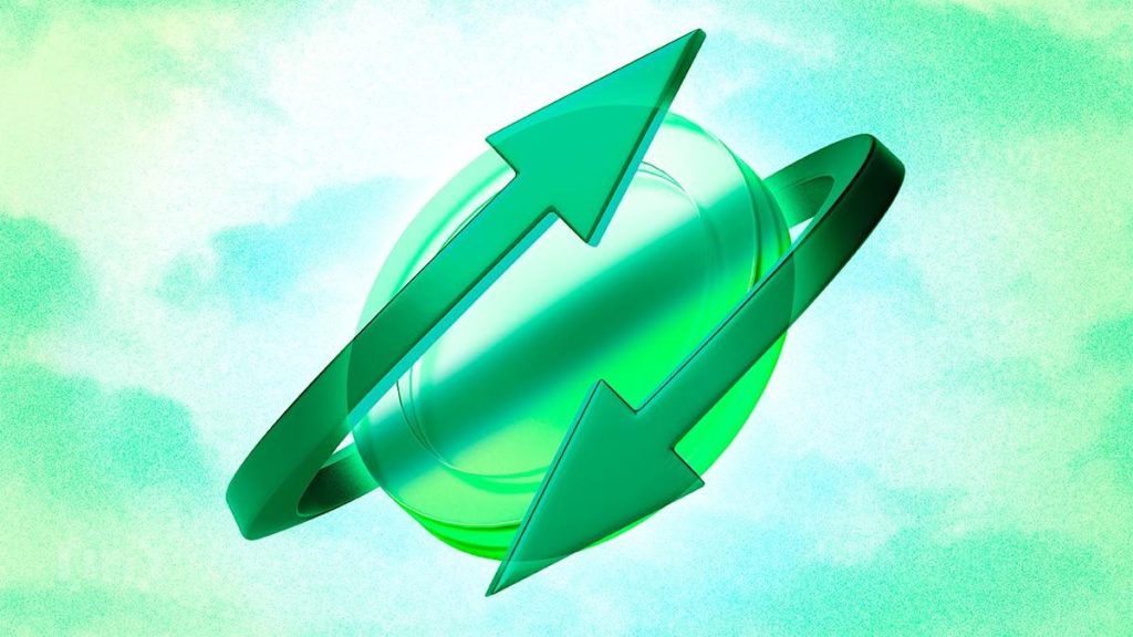 How a $12 Trillion Charles Schwab Move into Crypto Might Impact US Crypto Exchanges