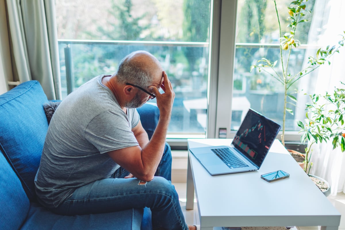 How the Upcoming Interest Rate Decision by the Fed Might Impact Bitcoin Prices