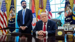 How ‘affordability’ changed the old rules and impacted the 2025 elections