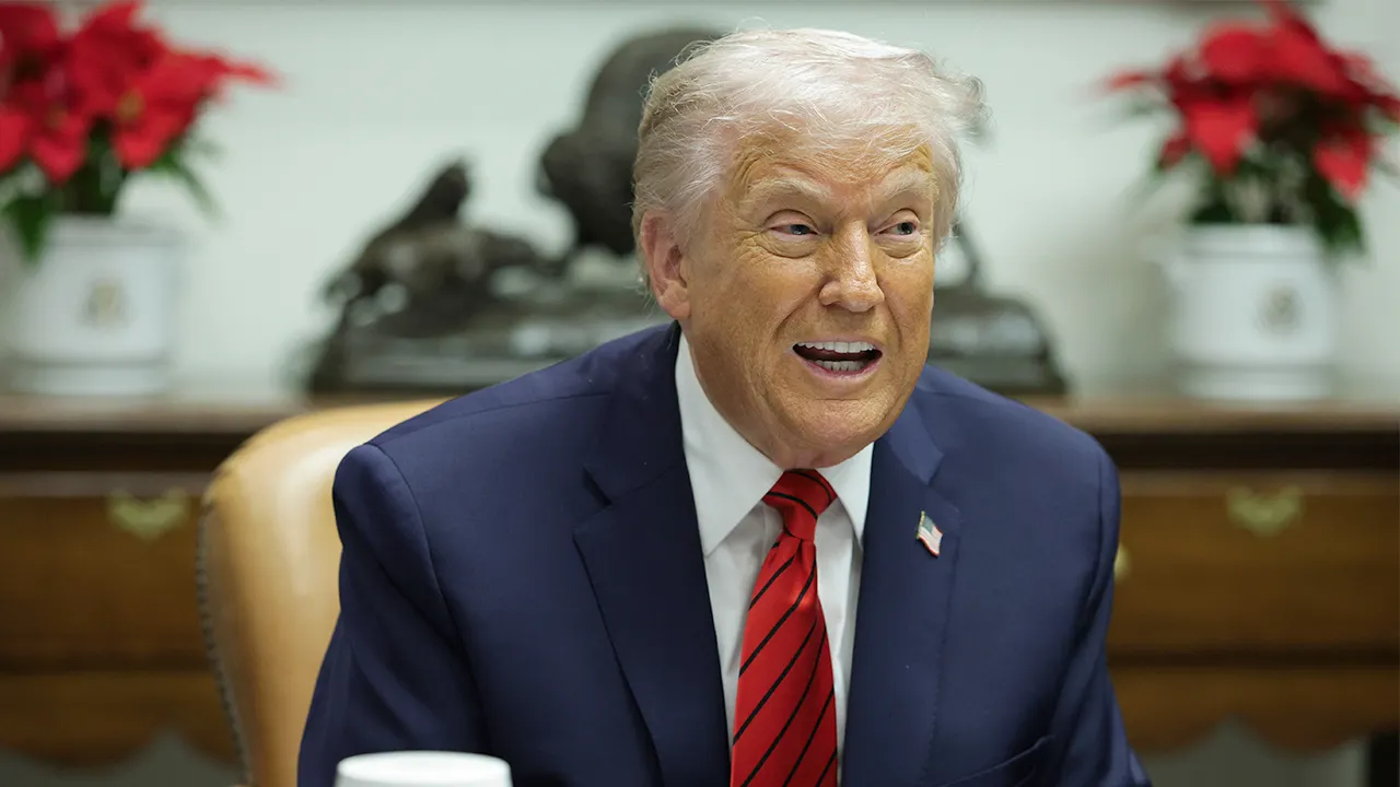 Hugh Hewitt: Trump should create an energy drink brand, and Congress should maximize American energy production.