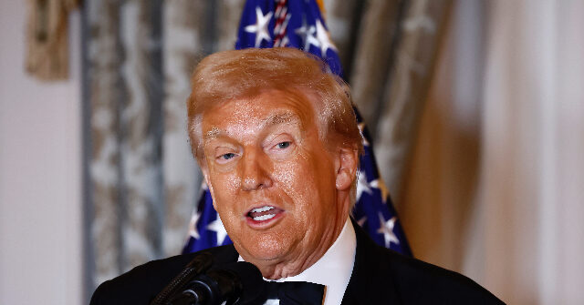 I Don't Really Consider Any of Them Close Friends