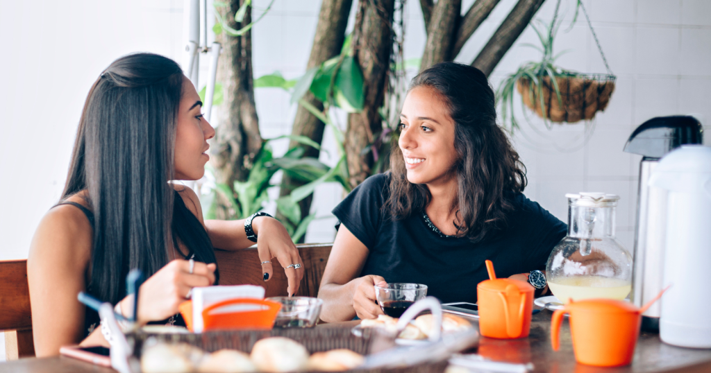 I surveyed 50 individuals who abandoned veganism to learn their reasons, and their responses transformed my perspective on vegans.