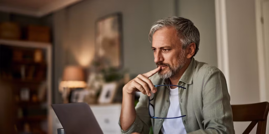 “I want to retire now.” I’m 57 with $330K saved and an IUL, but I have over $100K in debt. Please help.