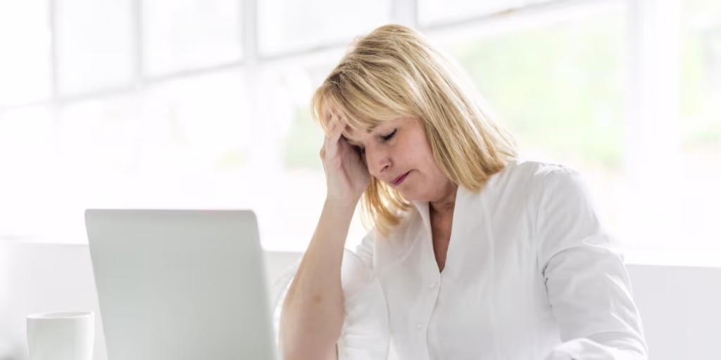 I was betrayed in marriage and left financially unstable. At 63, I received a $100K inheritance that my boyfriend used up quickly. Now, I only have $800 each month from Social Security. I need assistance.