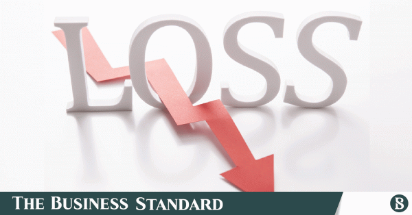 ICB faces Tk140cr loss due to merger of five banks