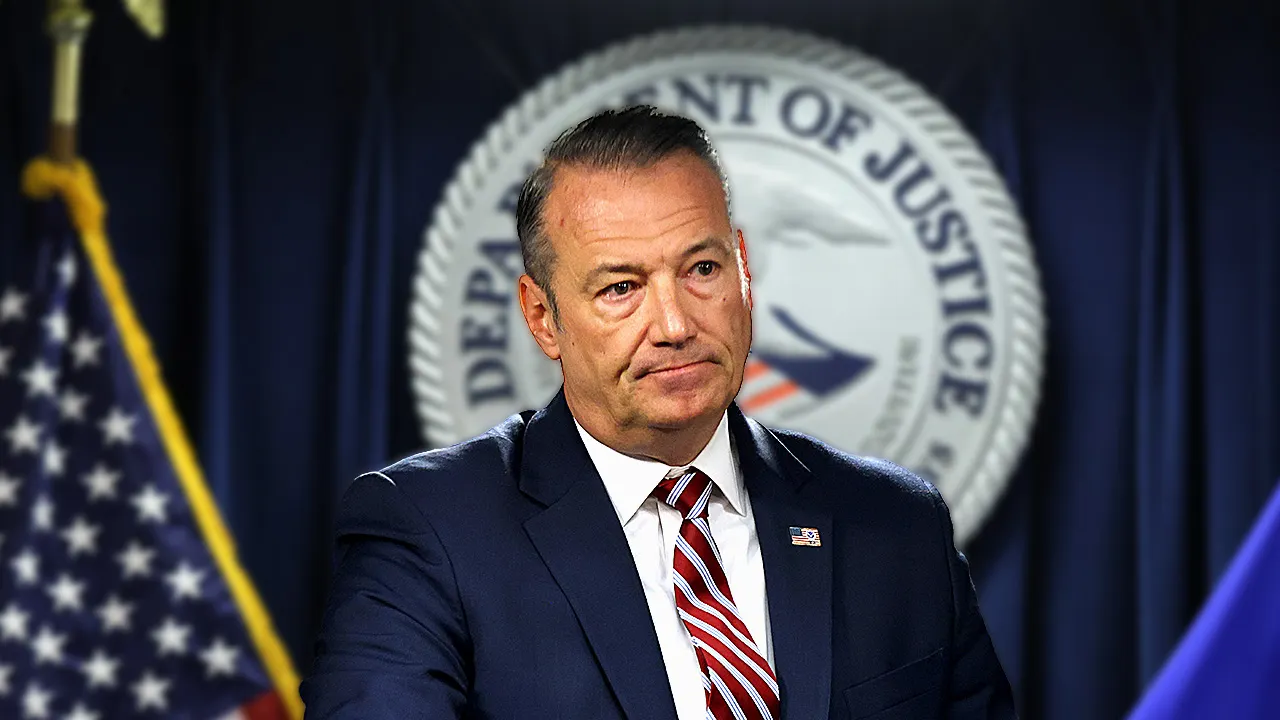 ICE investigates suspected fraud locations in extensive Minnesota inquiry