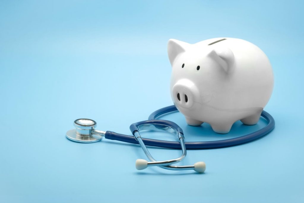 IRS Provides Information on Expanded Health Savings Accounts Due to New Tax Law