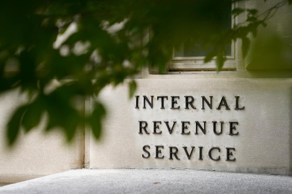 IRS stops Direct File. What are my options for filing my taxes for free now?