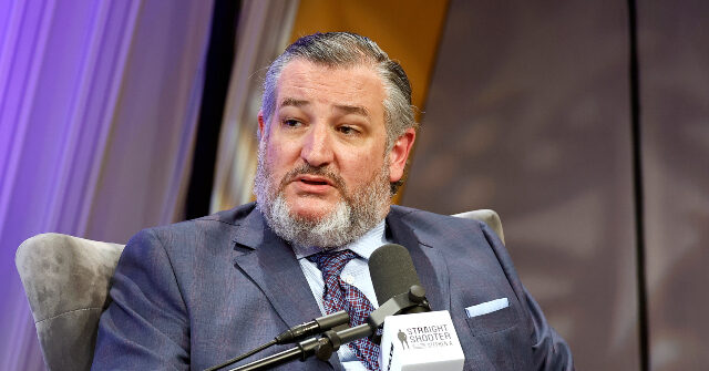 If Ilhan Omar Married Her Brother, She Violated State and Federal Laws