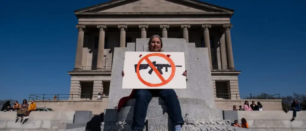 If Your State Passed the Left-Wing Test, Contact Your Governor