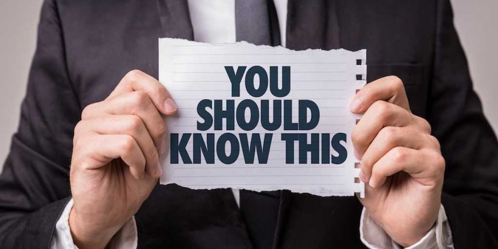 If parental rights can be ignored in Alabama, no state is secure.