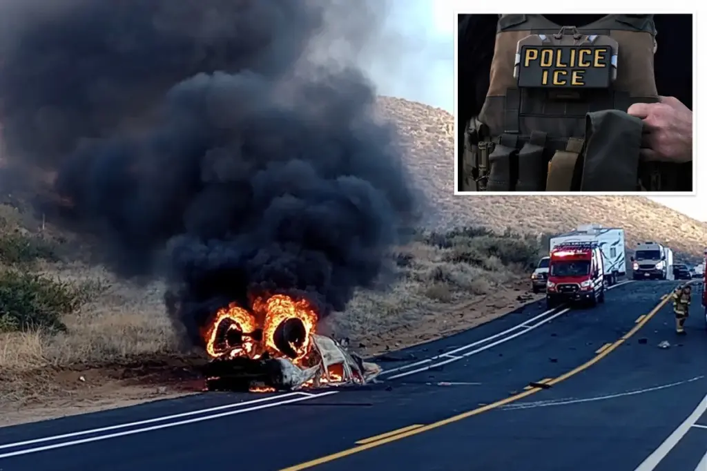 Illegal immigrant with a record of DUI charged with the death of an 8-year-old girl in a drunk driving accident in San Diego.