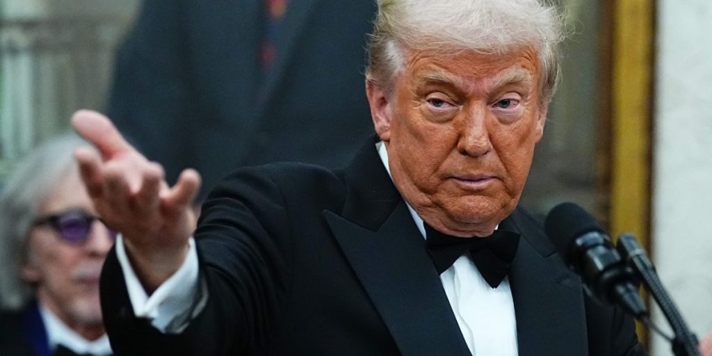 Impending disaster: Leading healthcare executive explains how insurance costs will rise to fund a tax break for the wealthy