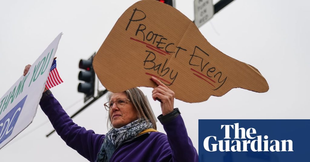 Important US committee to decide on updating infant hepatitis B vaccine guidelines