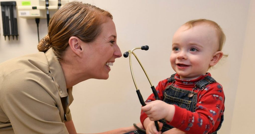 Important deadlines for Tricare and other health benefits