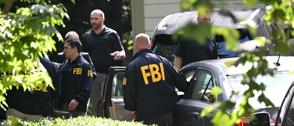 Imposter Heiress Swindles Almost $30 Million in Fraud Scheme Involving Closed Aircraft Company, Authorities Report