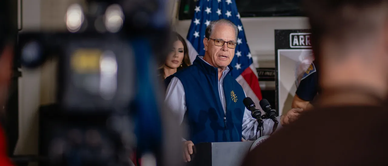 Indiana Seeks to Remove Two Democrats, But Republican Resistance Could Stifle New Map Proposal