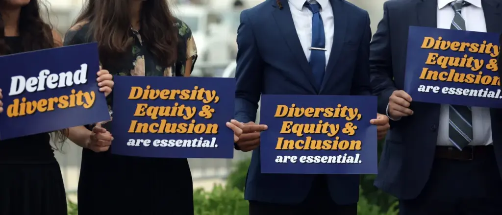 'Inexpensive Carnival Tactics': School District Faces Complaint After Race-Based Hiring Revelation