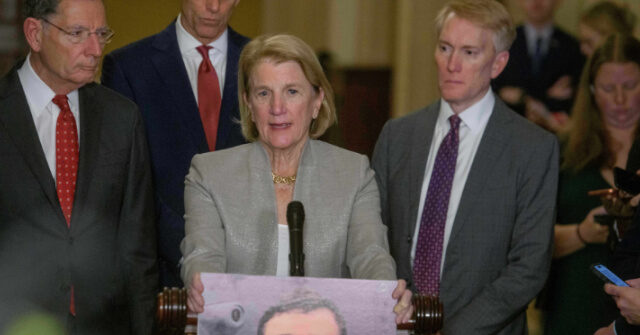 Injured National Guardsman Andrew Wolfe Showing Remarkable Improvement