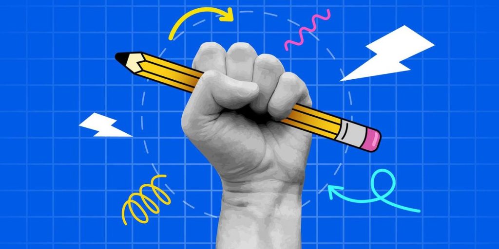 Inside the extreme system transforming American teachers into activists