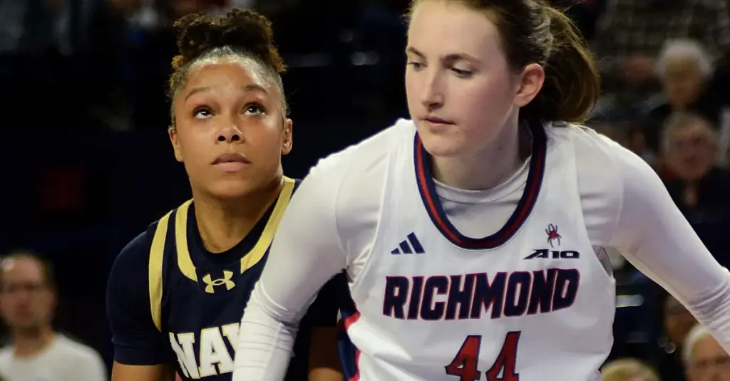 Insights from Feast Week in women's college basketball