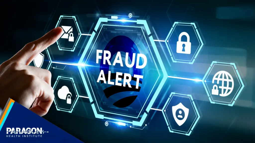 Investigation Reveals ACA Vulnerable to Fraud: 96% of Fake Applications Approved