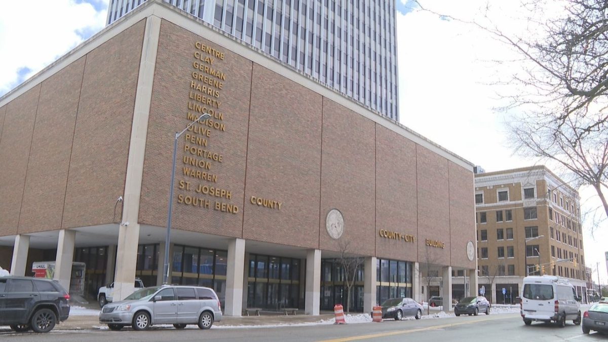 Investigation into allegations of "improper" retirement benefits for former attorneys