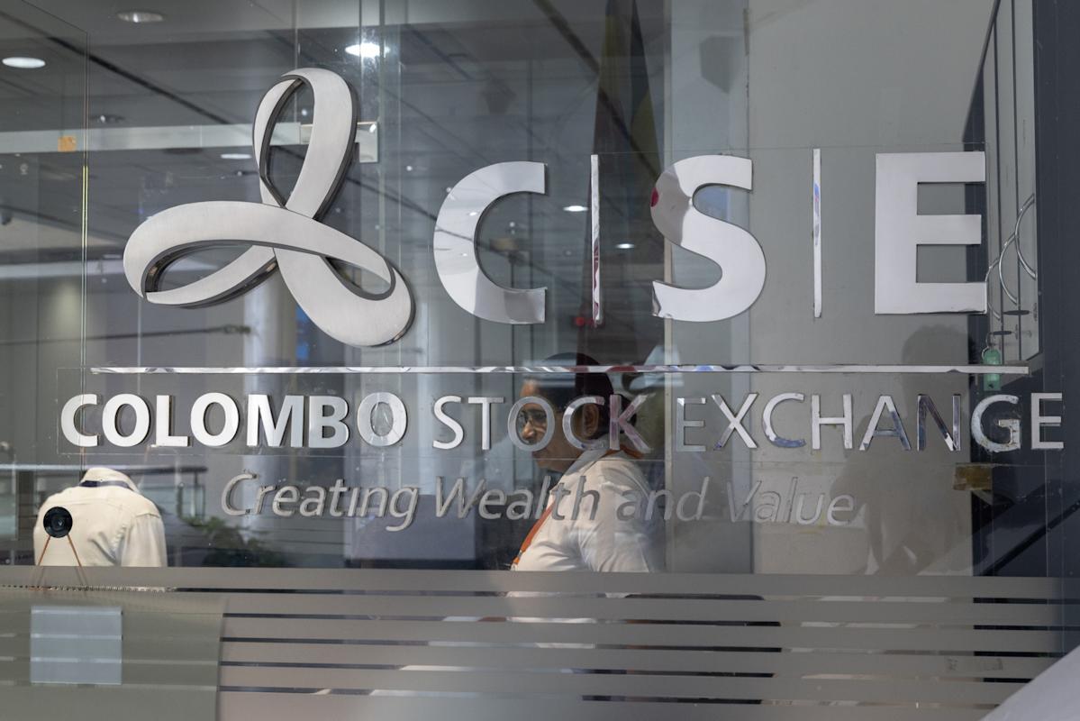 Investors Remain Optimistic About Frontier Markets Following a Successful Year