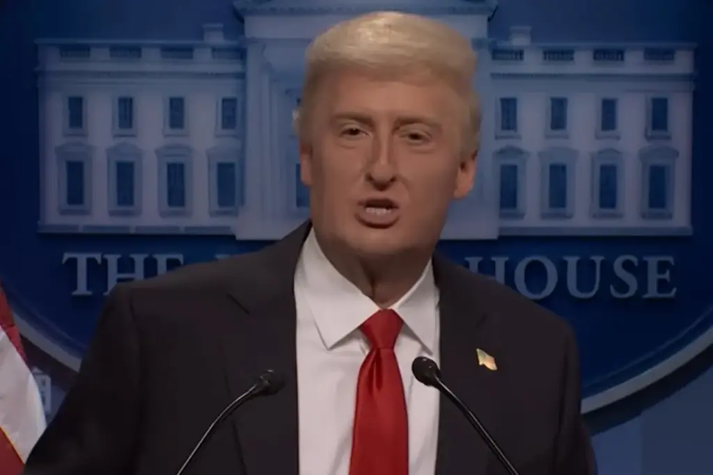 Is There a New Episode of &lsquo;SNL&rsquo; Tonight? 2025 Schedule for &lsquo;Saturday Night Live&rsquo;
