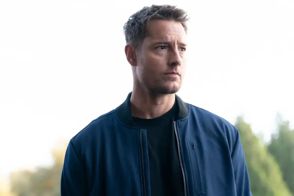 Is 'Tracker' Airing Tonight? Here’s When New Episodes of 'Tracker' Will Be Back on CBS