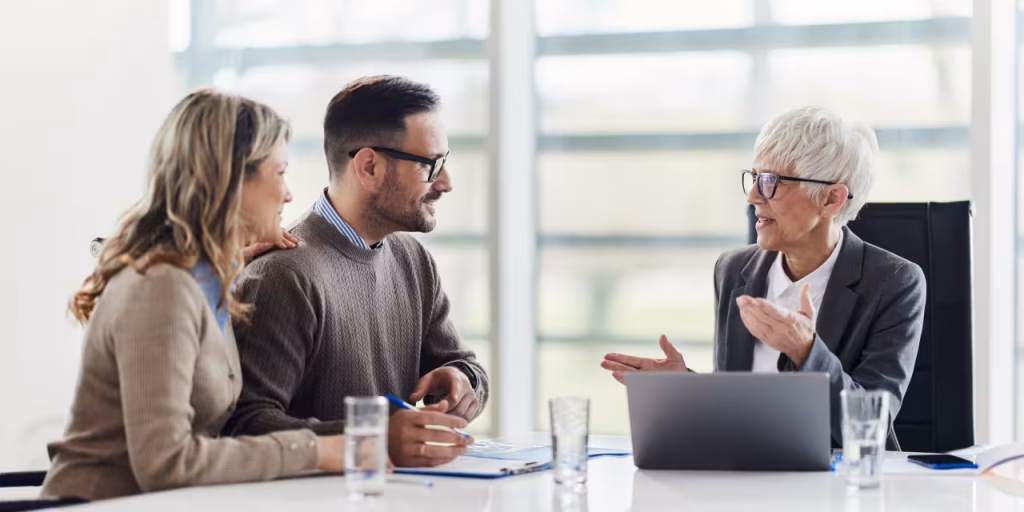 Is an annuity right for your 401(k)? 6 financial experts discuss who benefits and who doesn’t.