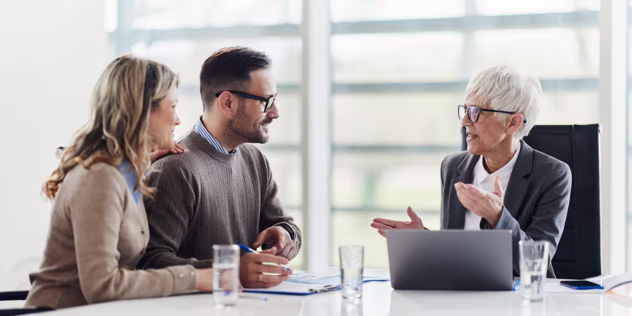 Is an annuity right for your 401(k)? 6 financial experts discuss who benefits and who doesn’t.