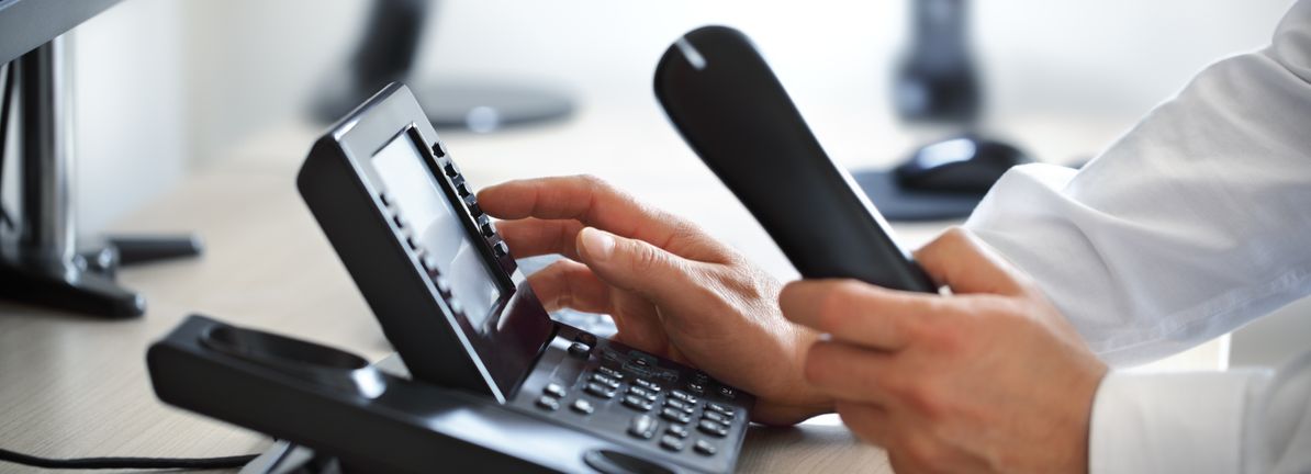 Is the Rise in Ondas Holdings Shares Justified After a 1019.9% Increase and DCF Potential?