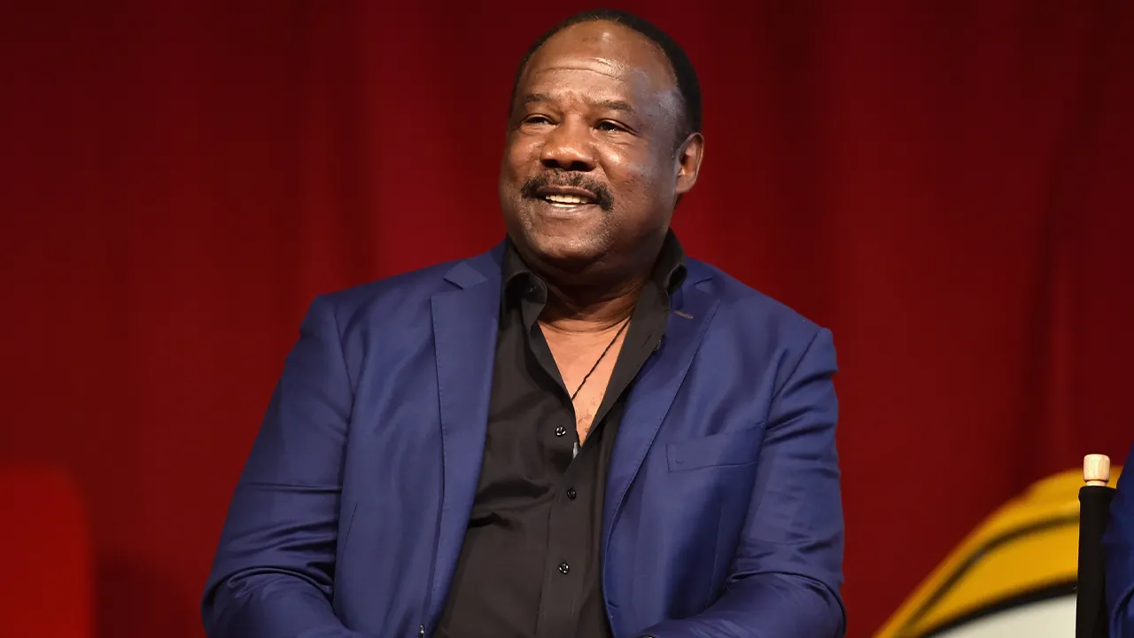 Isiah Whitlock Jr, actor known for The Wire, passes away at 71