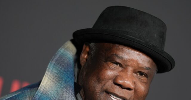 Isiah Whitlock Jr., actor known for roles in 'The Wire' and 'Veep,' and featured in five Spike Lee films, passes away at 71