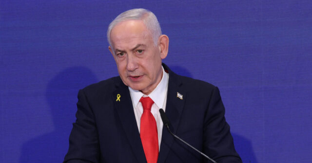 Israel Reveals $110B Defense Strategy — Aiming to Decrease Reliance on Partnerships