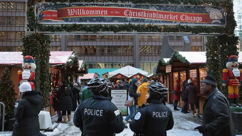 Israeli intelligence alerts about an increase in terrorism threats against the West.