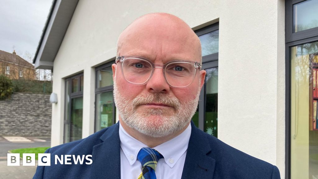 It feels like Covid again, reports principal as 170 students are ill