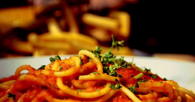 Italian Cuisine and Its Traditions Granted UNESCO World Heritage Recognition