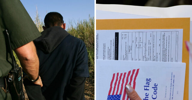 It's time to discard the idea that &lsquo;illegal immigration is bad while legal immigration is good&rsquo;