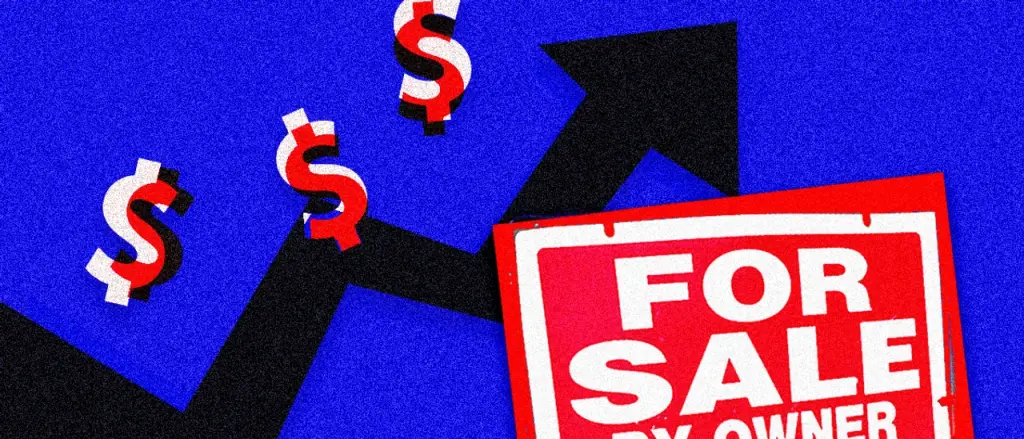 JD Vance Was Correct — Illegal Immigration Increased Your Rent Costs