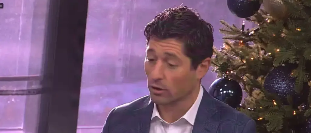 Jacob Frey States City Will Oppose Trump's Reaction to Somali Scammer Controversy