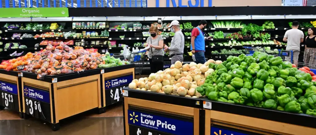 James Carter: Affordability Is a Market Lesson That Washington Continues to Overlook