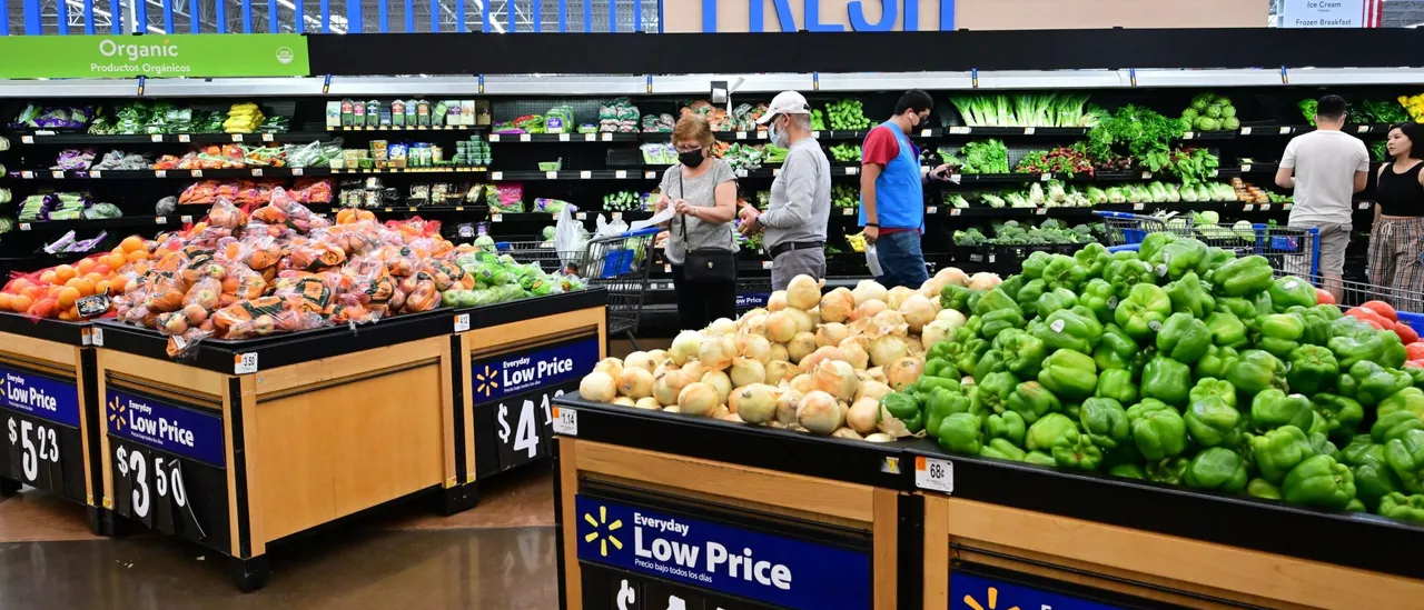 James Carter: Affordability Is a Market Lesson That Washington Continues to Overlook