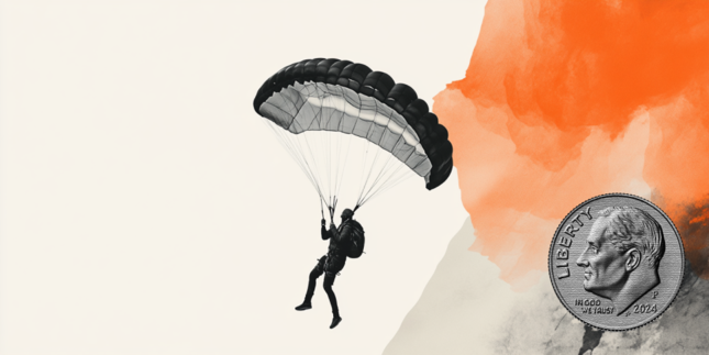 Japanese Yen strengthens past 155.00 as Fed rate cut approaches